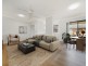 10/50 Castlereagh Street, Liverpool NSW 2170
