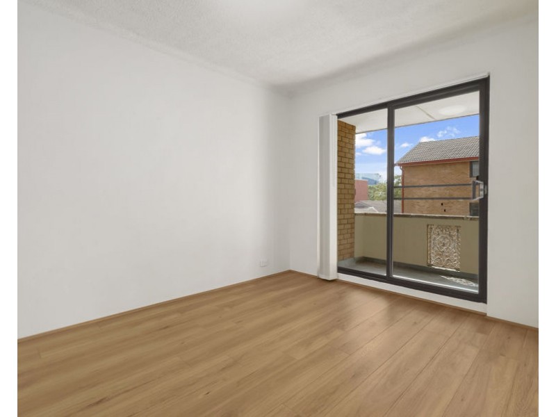 10/50 Castlereagh Street, Liverpool NSW 2170