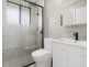 10/50 Castlereagh Street, Liverpool NSW 2170