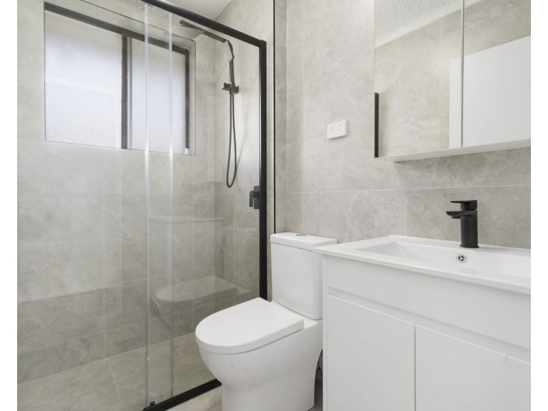 10/50 Castlereagh Street, Liverpool NSW 2170