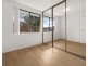 10/50 Castlereagh Street, Liverpool NSW 2170