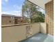 10/50 Castlereagh Street, Liverpool NSW 2170