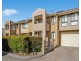 4/44-46 Passefield Street, Liverpool NSW 2170