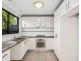 4/44-46 Passefield Street, Liverpool NSW 2170