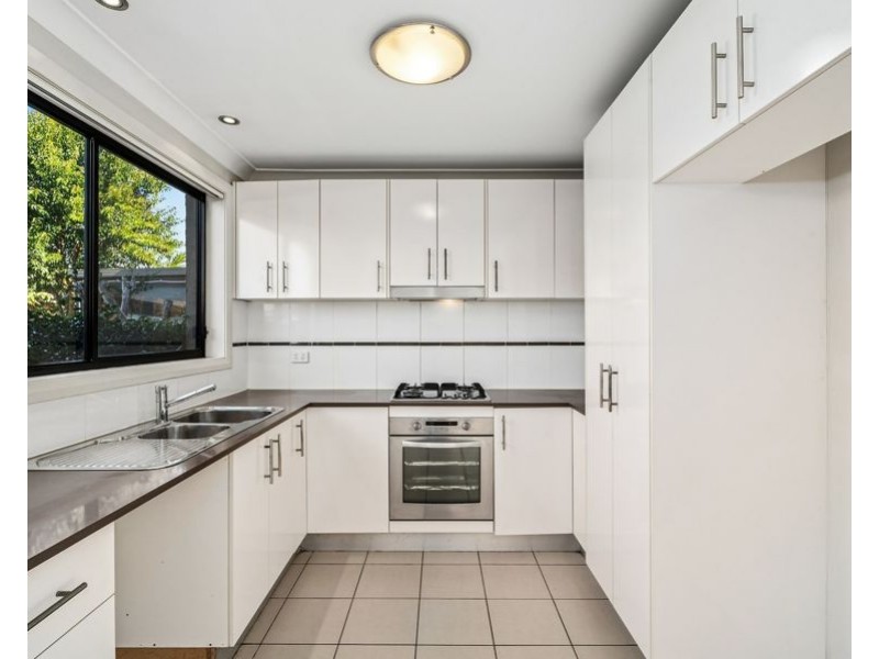 4/44-46 Passefield Street, Liverpool NSW 2170