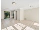 4/44-46 Passefield Street, Liverpool NSW 2170