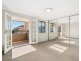 4/44-46 Passefield Street, Liverpool NSW 2170