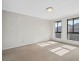 4/44-46 Passefield Street, Liverpool NSW 2170