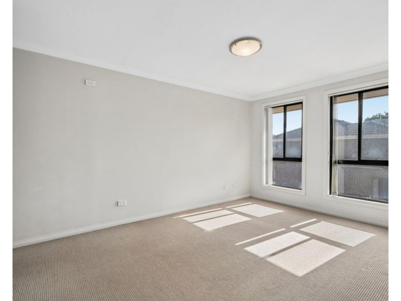 4/44-46 Passefield Street, Liverpool NSW 2170
