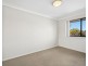 4/44-46 Passefield Street, Liverpool NSW 2170