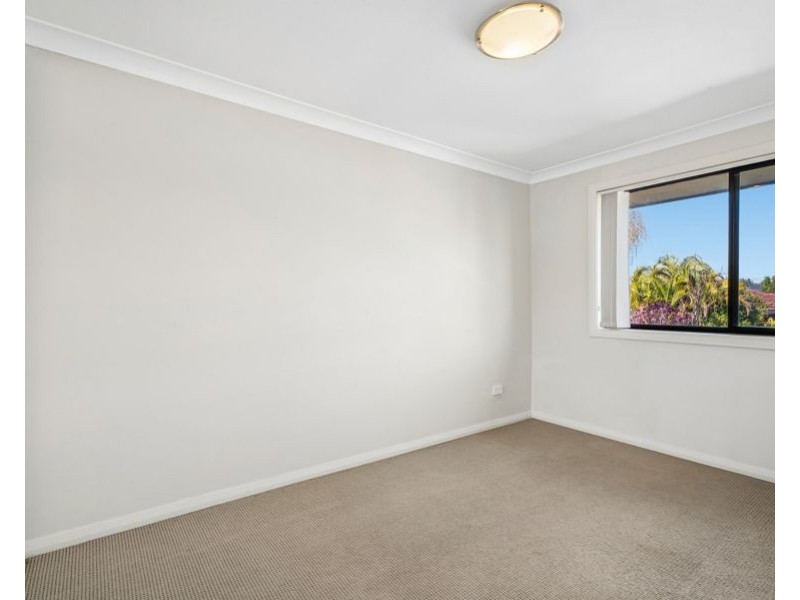 4/44-46 Passefield Street, Liverpool NSW 2170