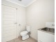 4/44-46 Passefield Street, Liverpool NSW 2170