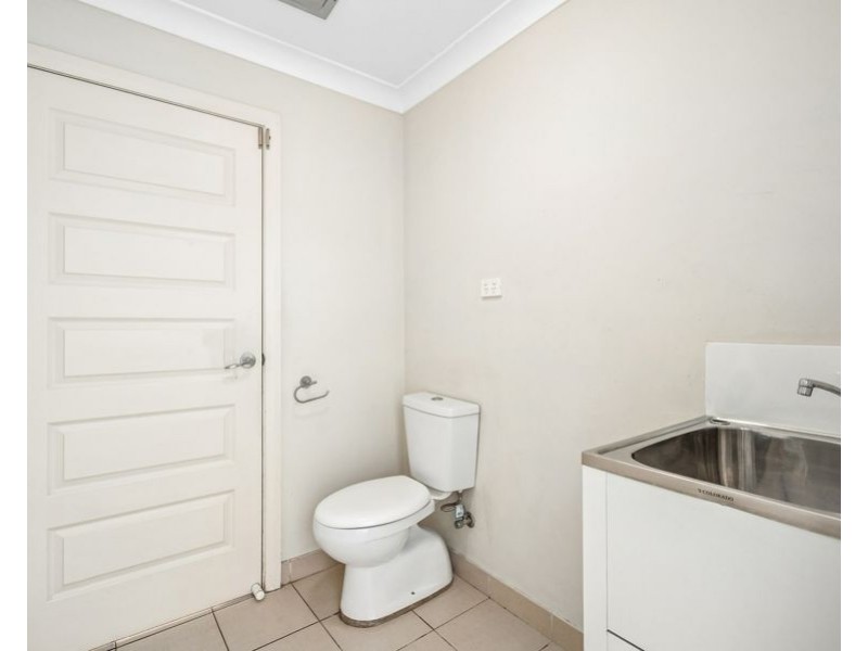 4/44-46 Passefield Street, Liverpool NSW 2170