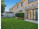4/44-46 Passefield Street, Liverpool NSW 2170