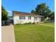 8 Armstrong St, Ashcroft NSW 2168