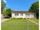 8 Armstrong St, Ashcroft NSW 2168