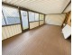 8 Armstrong St, Ashcroft NSW 2168