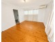 8 Armstrong St, Ashcroft NSW 2168