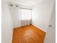 8 Armstrong St, Ashcroft NSW 2168