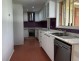 27 Calvados St, Glenfield NSW 2167