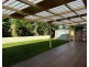 27 Calvados St, Glenfield NSW 2167