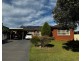 27 Calvados St, Glenfield NSW 2167