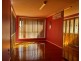 27 Calvados St, Glenfield NSW 2167
