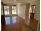 27 Calvados St, Glenfield NSW 2167