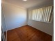 27 Calvados St, Glenfield NSW 2167