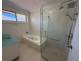 27 Calvados St, Glenfield NSW 2167