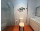 27 Calvados St, Glenfield NSW 2167