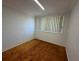 27 Calvados St, Glenfield NSW 2167