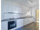 16/30 Speed St, Liverpool NSW 2170
