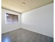 16/30 Speed St, Liverpool NSW 2170