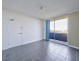 16/30 Speed St, Liverpool NSW 2170