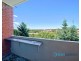 16/30 Speed St, Liverpool NSW 2170