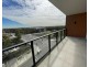 605/56 Soldiers Parade, Edmondson Park NSW 2174