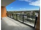 605/56 Soldiers Parade, Edmondson Park NSW 2174