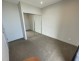605/56 Soldiers Parade, Edmondson Park NSW 2174
