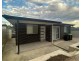 a/112 Strickland Cres, Ashcroft NSW 2168