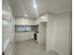 a/112 Strickland Cres, Ashcroft NSW 2168