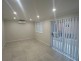 a/112 Strickland Cres, Ashcroft NSW 2168