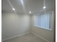 a/112 Strickland Cres, Ashcroft NSW 2168