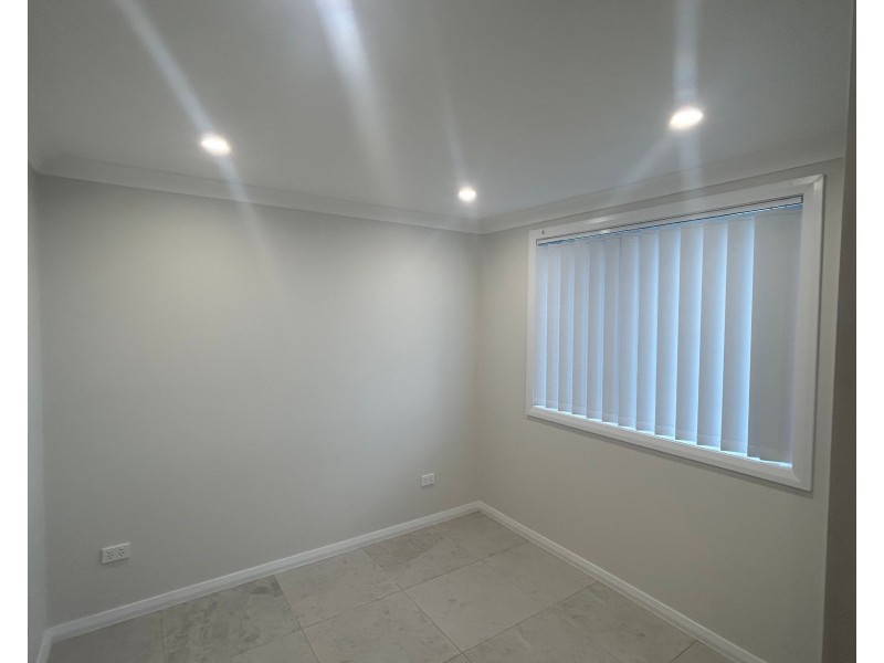 a/112 Strickland Cres, Ashcroft NSW 2168