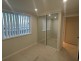 a/112 Strickland Cres, Ashcroft NSW 2168