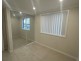 a/112 Strickland Cres, Ashcroft NSW 2168