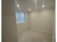 a/112 Strickland Cres, Ashcroft NSW 2168