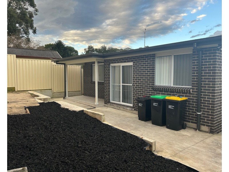a/112 Strickland Cres, Ashcroft NSW 2168