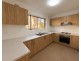 2/20-22 Charles St, Liverpool NSW 2170