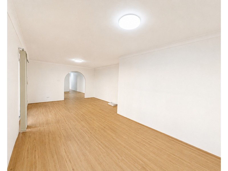 2/20-22 Charles St, Liverpool NSW 2170